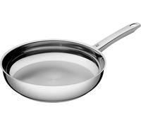 Poêle Profi 24 Cm