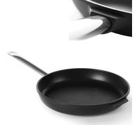 Poêle Profi Line, diamètre 280 mm - Hendi 629208