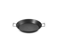 Poêle Provençale Anti-Adhérente Les Forgées 32 cm