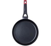 Poêle - PYREX - 1455020 - En aluminium forgé - Antiadhésif - 30 cm - Sans PFAS