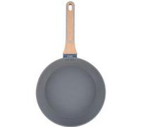Poêle Sand Aluminium forgé Bleu 24 cm