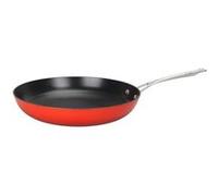 Poêle rouge 20cm - "Red AirIron"