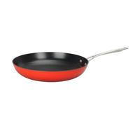 Poêle RED AirIron 28x5,5cm Laguiole LA-9031145