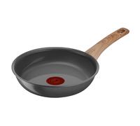 Poêle Renew 20cm Tefal - La Poêle