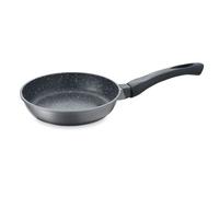 Poêle revêtement Dur comme la pierre 20 cm Mathon