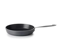 Poêle revêtue 20 cm Maestro - Beka - Noir - Aluminium Noir G