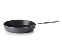 BEKA Poêle à frire Maestro – aluminium revêtu céramique – Ø20 cm, Hauteur 7 cm