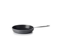 Poêle revêtue 20 cm Maestro - - Noir - Aluminium