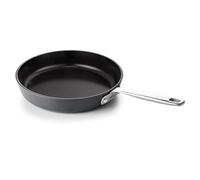 Poêle revêtue 24 cm Maestro - Beka - Noir - Aluminium Noir G