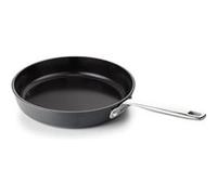Beka Poêle À Frire Rond Noir 24cm - 101726