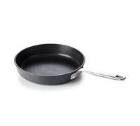 Poêle Revêtue Maestro 24 Cm