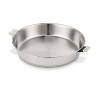 Poêle R'evolution 28 Cm En Inox