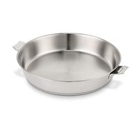 Poêle R'evolution 28 Cm En Inox