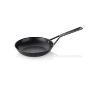 Poêle Rhino 20 Cm Kela