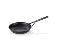 Poêle Rhino 24 Cm Kela