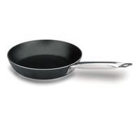 Poêle Robust Plus en aluminium, 20 cm, Lacor G