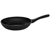 Poêle ronde 24cm