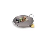 Coupe lyonnaise 2 ansescarbone plus40