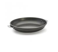 Poêle ronde anti-adhésive fonte alu Choc Extreme Loqy ø 28 cm