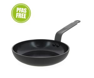 Poêle ronde antiadhésive ø20 cm CERANOA