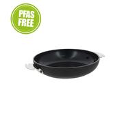 Poêle ronde antiadhésive ø20 cm CERANOA Loqy