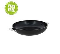 Poêle ronde antiadhésive ø24 cm CERANOA Loqy