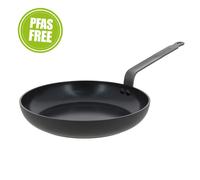 Poêle ronde antiadhésive ø28 cm CERANOA