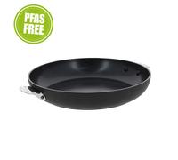 Poêle ronde antiadhésive ø28 cm CERANOA Loqy