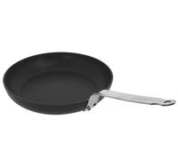 Poêle ronde antiadhésive CHOC INTENSE, queue inox Induction Ø24 cm