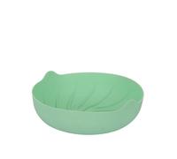 POÊLE RONDE D.20 VERT
