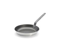 de Buyer CHOC RESTO INDUCTION 20 cm Poêle polyvalente Rond