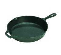 Poêle Ronde Lodge Avec Poignée 12'' 30,5cm En Fonte Robuste L10SK3