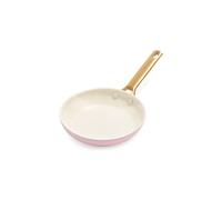 Poêle Rose Podova Reserve 20 cm - - Rose - Aluminium