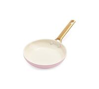 Poêle Rose Podova Reserve 24 cm Greenpan