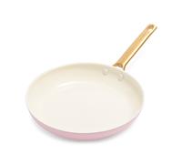 Poêle Rose Podova Reserve 28 cm Greenpan