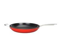 Poêle rouge 32cm - "Red AirIron"
