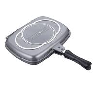 Poêle - ROYALTY LINE - 28 cm - Antiadhésive - Compatible induction - Lave-vaisselle