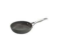 Ballarini Poêle SALINA 20 cm Aluminium Anthracite