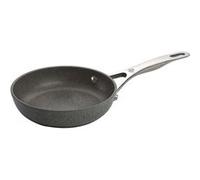 Ballarini Poêle SALINA 28 cm Aluminium Anthracite