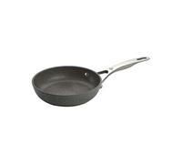 Poêle SALINA, 32 cm, Aluminium, Anthracite