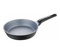 Poêle Bistro SG6422 Aluminium Noir mat Ø 28 x 6.5 cm
