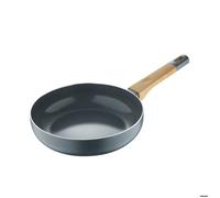 Poêle San Ignacio Earth Aluminium Ø 26 cm