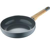 Poêle San Ignacio Earth Grey SG-6752 Gris Aluminium