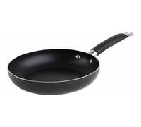 Poêle Expert sg9515 Noir Ø 20 cm Aluminium