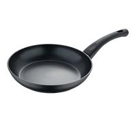 Poêle - SAN IGNACIO - SG-6236 - Aluminium forgé - Ø 24 cm - Tous feux compatibles