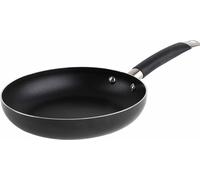 Poêle San Ignacio SG-9517 Aluminium Ø 28 cm