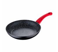 Poêle San Ignacio Toledo SG-6266 Ø 24 cm