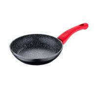 Poêle San Ignacio Toledo SG-6277 Ø 18 cm