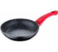 Poêle San Ignacio Toledo SG-6277 Ø 18 cm