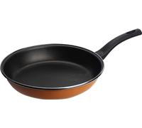 Poêle San Ignacio valencia bgeu2521 acier Ø 28 cm